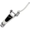 0295-B60 – Vibrato per chitarra semiacustica – Alluminio