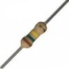 RES-150K – Resistenza 150 KOhm