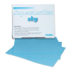 SuperAssilex K-600 – Foglio carta vetro – #600