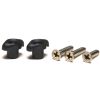 PT-7004-00 – Abbassacorde per chitarra elettrica