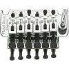 FRT-S1000 – Ponte Authentic Floyd Rose per chitarra elettrica – Serie Special – Cromato