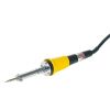 SD-K902 – Kit per saldatura 3 pezzi – 30 Watt
