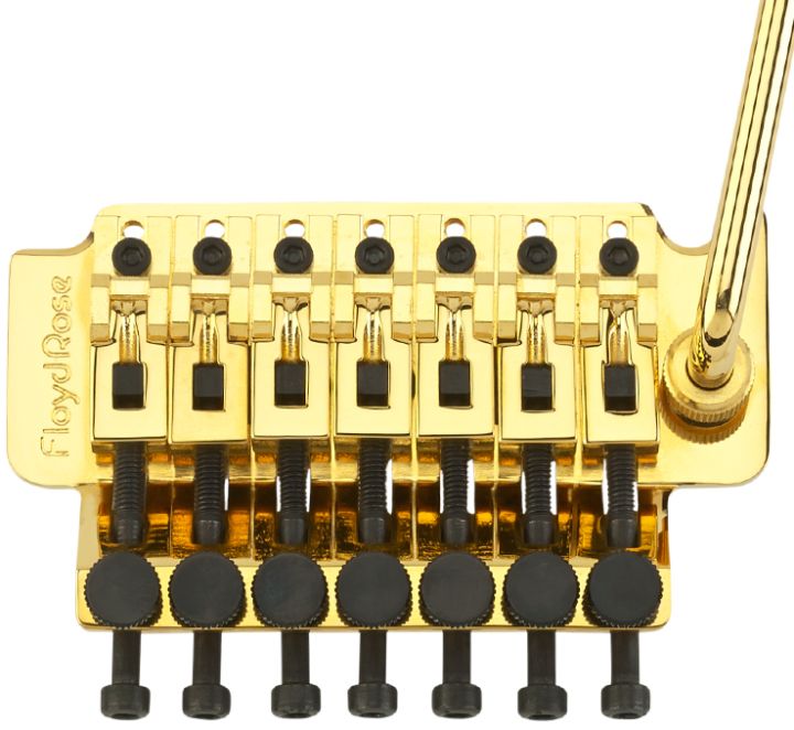 5 Set Corde Per Chitarra Elettrica Jim Dunlop Heavy Core 11-50 - Nickel, Made In USA