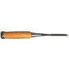 TL-INM6 – Scalpello Giapponese per legno – 6,0 mm