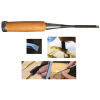 TL-INM6 – Scalpello Giapponese per legno – 6,0 mm