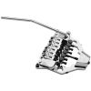 FRTX-01000 – Ponte Authentic Floyd Rose per chitarra elettrica – Serie FRX – Cromato