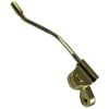 0495-0843 G – Leva vibrato mod. Chet Atkins standard – Dorata