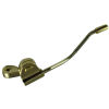0495-0843 G – Leva vibrato mod. Chet Atkins standard – Dorata