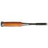 TL-INM12 – Scalpello Giapponese per legno – 12,0 mm
