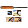 TL-INM12 – Scalpello Giapponese per legno – 12,0 mm