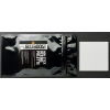 MT Mixing Palette – Supporto Non-Stick per Miscelazione Colori