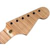 SN 001 FM – Manico per chitarra elettrica tipo Strato