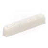PQ-1728-00 – Capotasto per chitarra acustica con spaziatura – 1 23/32”