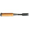 TL-INM21 – Scalpello Giapponese per legno – 21,0 mm