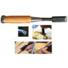 TL-INM21 – Scalpello Giapponese per legno – 21,0 mm