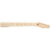 TN 001 – Manico per chitarra elettrica tipo Tele