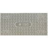 IDS-150 – Mini Foglio adesivo carta vetro Diamantata – #150