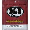RL1254 – Corde per chitarra acustica – Royal Bronze