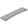 80103 – Inserto raggiato – Radius 7 1/4”