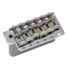 GE101TS C – Ponte Tremolo 6 viti per chitarra elettrica – Cromato