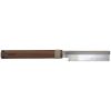 TL-H-FSW057 – Seghetto Giapponese Standard per slot tasti