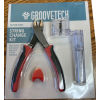 GTSCKIT1 – Kit sostituzione corde per chitarra e basso