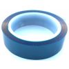 MSPS MasterShield™ – Rotolo nastro protettivo