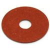 0495-2331 – Rondella bloccaggio leva vibrato – Fibra