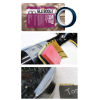 MSPS MasterShield™ – Rotolo nastro protettivo