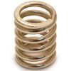 0495-1975 – Molla contrasto leva vibrato Extra Long – Acciaio