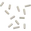 ST-SSMS – Set di viti a brugola per ponti tipo Strato – Metric Cromate
