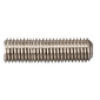 ST-SSMS – Set di viti a brugola per ponti tipo Strato – Metric Cromate