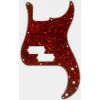 PG-0750-043 – Battipenna per basso tipo Precision Bass – Tartarugato