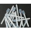 MT Spatulas – Set 5 Spatole per Miscelazione Colore