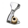 6GN0C B-21 – Meccanica singola L1 per chitarra elettrica – Cromata