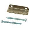 FR-TC – Attacco per molle ponti tremolo Authentic Floyd Rose