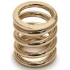0495-1967 – Molla contrasto leva vibrato Standard – Acciaio