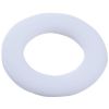 0495-0410 – Rondella molla contrasto leva vibrato – Plastica