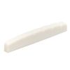 PQ-5010-00 – Capotasto per chitarra elettrica tipo Strato – Flat Bottom