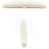 LC-5000-10 – Set 10 capotasti per chitarra elettrica tipo Strato