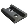 80002 – Piastra guida filo per Tang cutter – 3-4