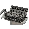 13010642 LockMeister® RU – Ponte tremolo LockMeister® per chitarra elettrica – Ruthenium