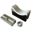 80093 – Kit per inerimento tasti