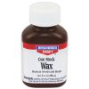 23723-Wax – Cera per finiture – 90 ml