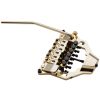 FRTX-03000 – Ponte Authentic Floyd Rose per chitarra elettrica – Serie FRX – Dorato