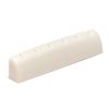 PQ-6060-00 – Capotasto per chitarra elettrica tipo Les Paul Epiphone – 1/4”