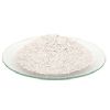 920736-212 Pumice – Polvere di Pomice
