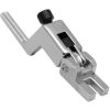 FRP-S00C – Selletta singola per ponti Authentic Floyd Rose Serie Pro – Corda 3-4 – Cromato