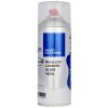220074160 Laquer Gloss Spray – Vernice Trasparente alla Nitro per chitarra elettrica – Lucida