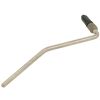 FRS2-TAAS – Leva Tremolo completa – Antique Silver – Genuine Floyd Rose